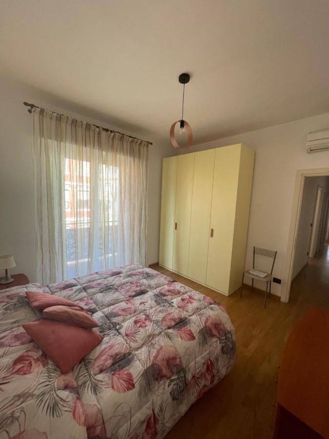 Sunnyhouse Διαμέρισμα Σάντα Μαργκερίτα Λιγκούρε Εξωτερικό φωτογραφία