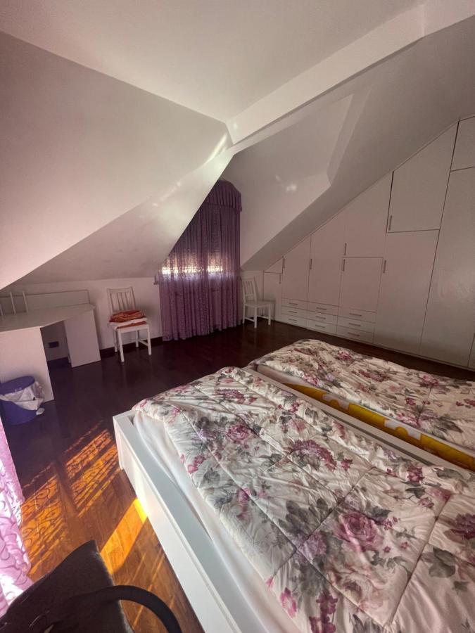 Sunnyhouse Διαμέρισμα Σάντα Μαργκερίτα Λιγκούρε Εξωτερικό φωτογραφία