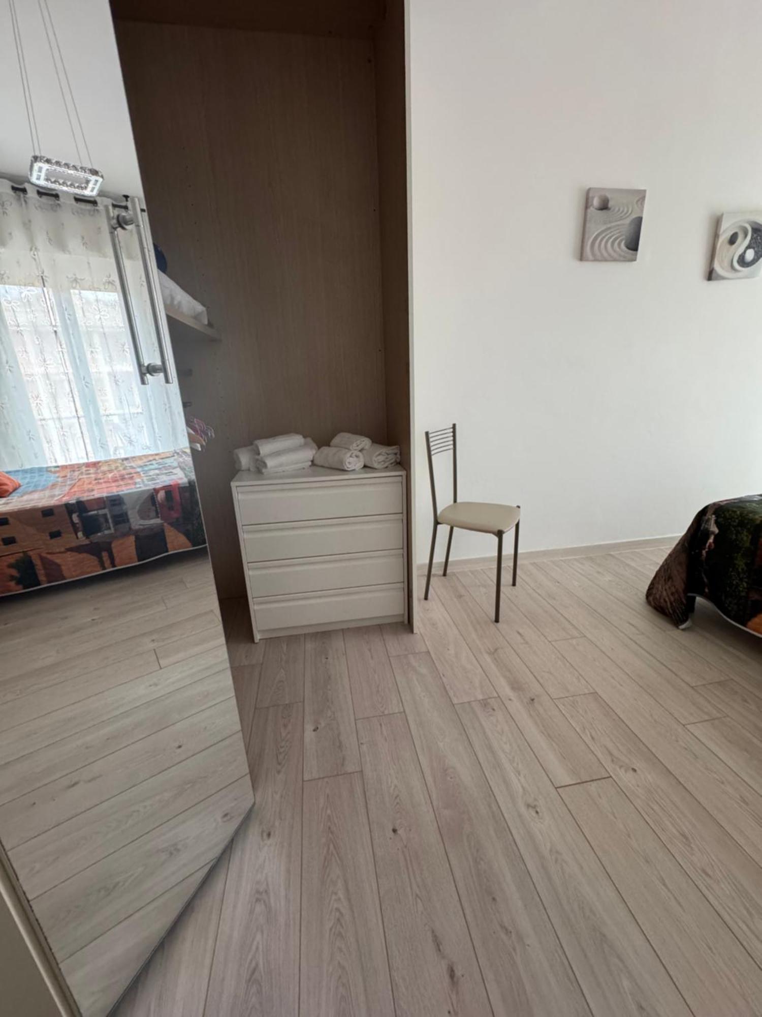 Sunnyhouse Διαμέρισμα Σάντα Μαργκερίτα Λιγκούρε Εξωτερικό φωτογραφία